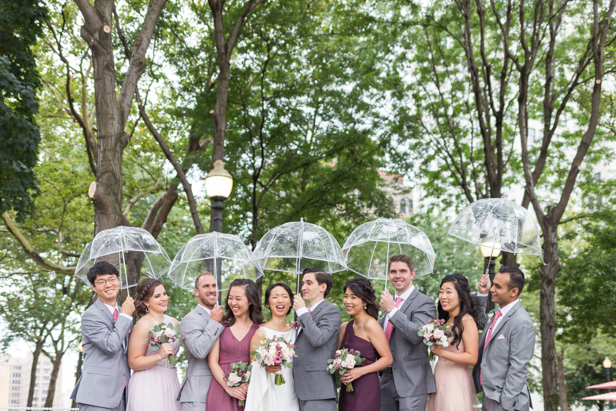 junekylesite_paulinamphotography8.jpg