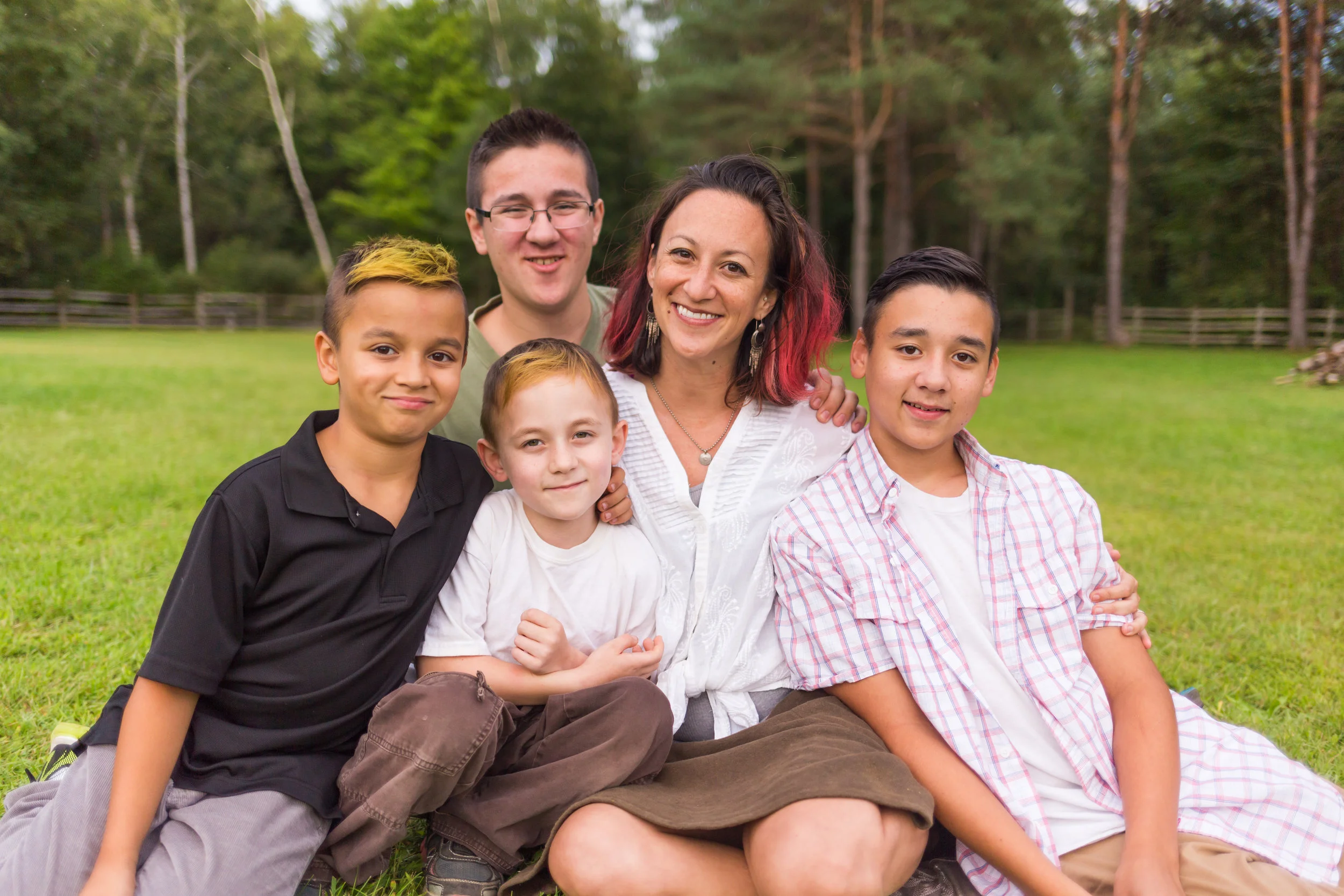 gadziemski_paulinamphotography242.jpg