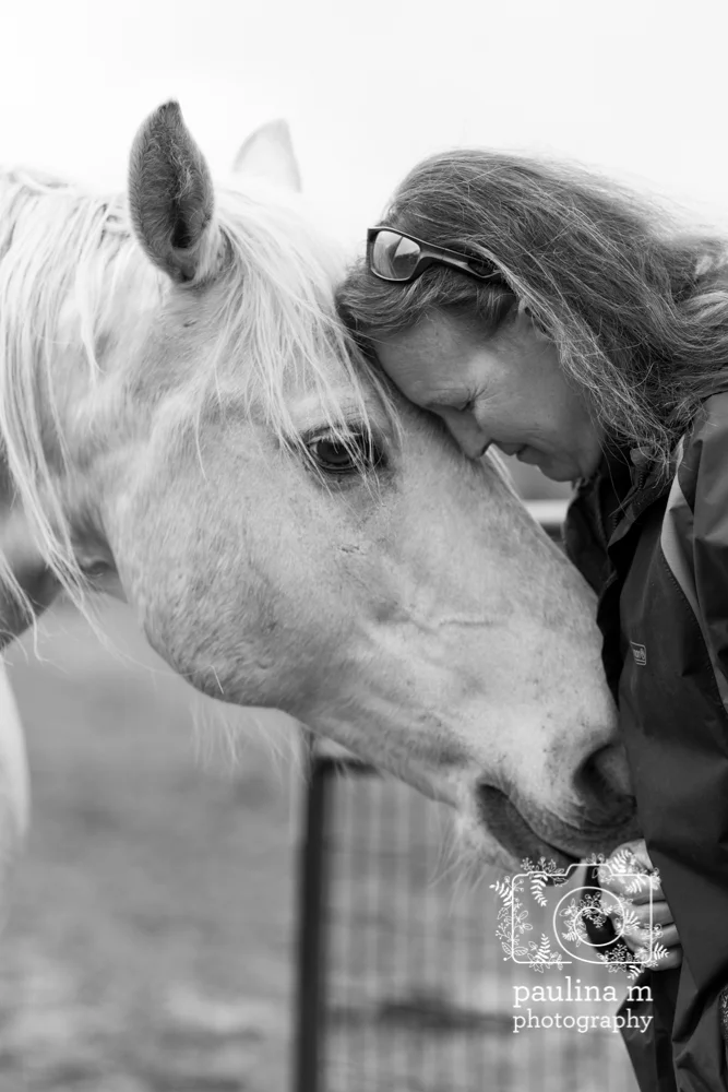 goodacressanctuary_paulinamphotography35.jpg