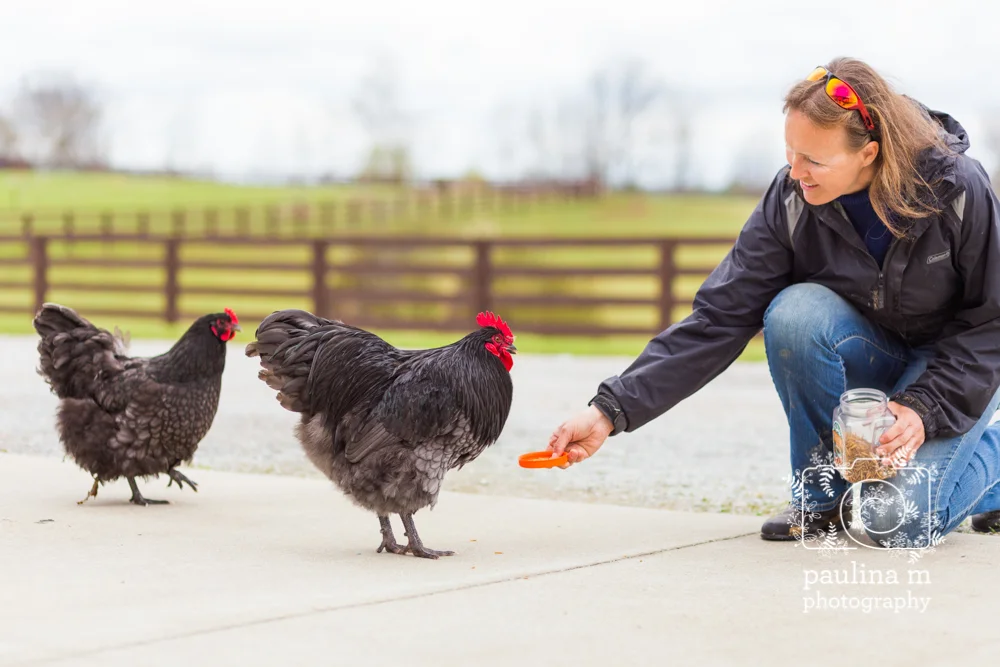goodacressanctuary_paulinamphotography318.jpg