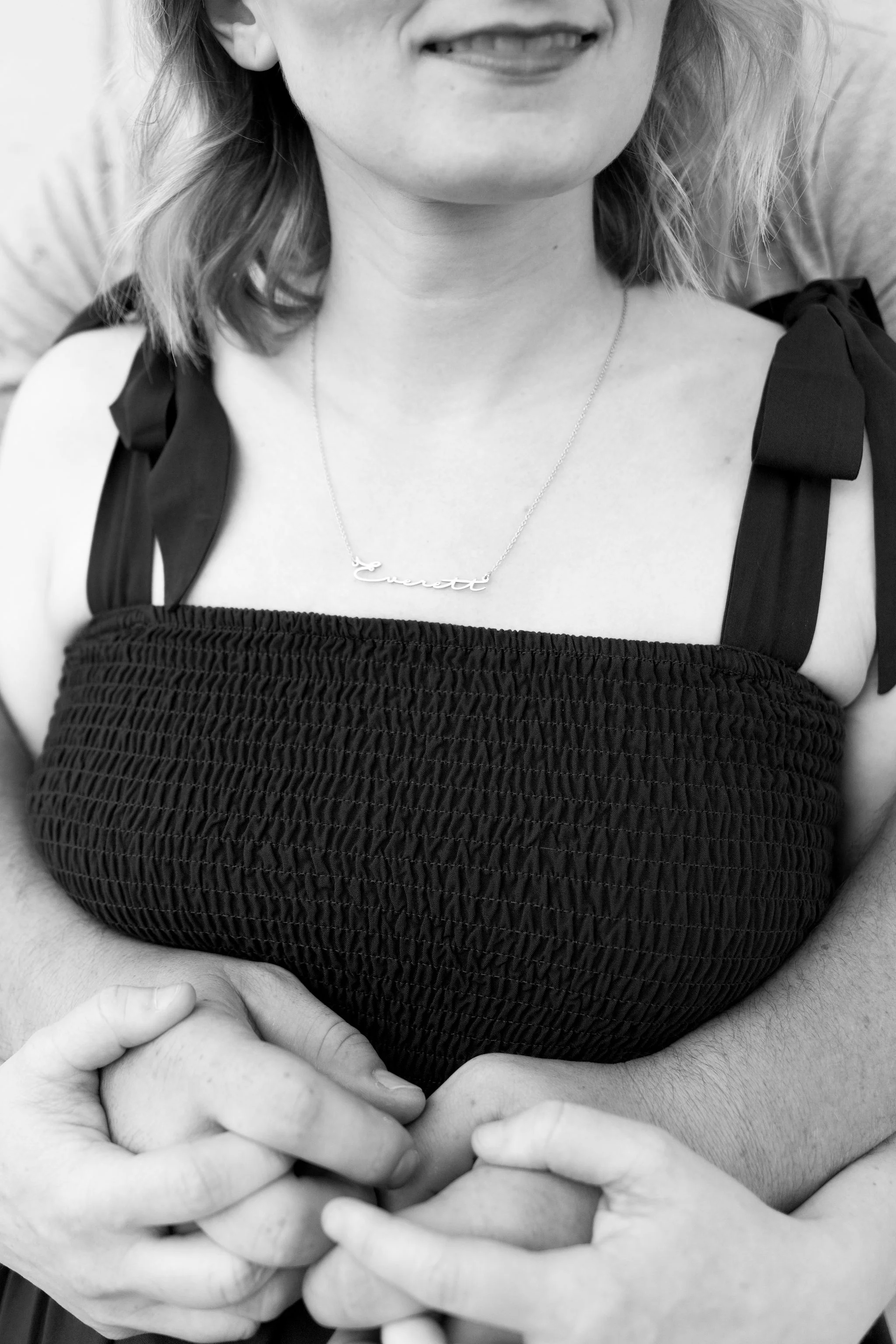palombimaternity_paulinamphotography44.jpg
