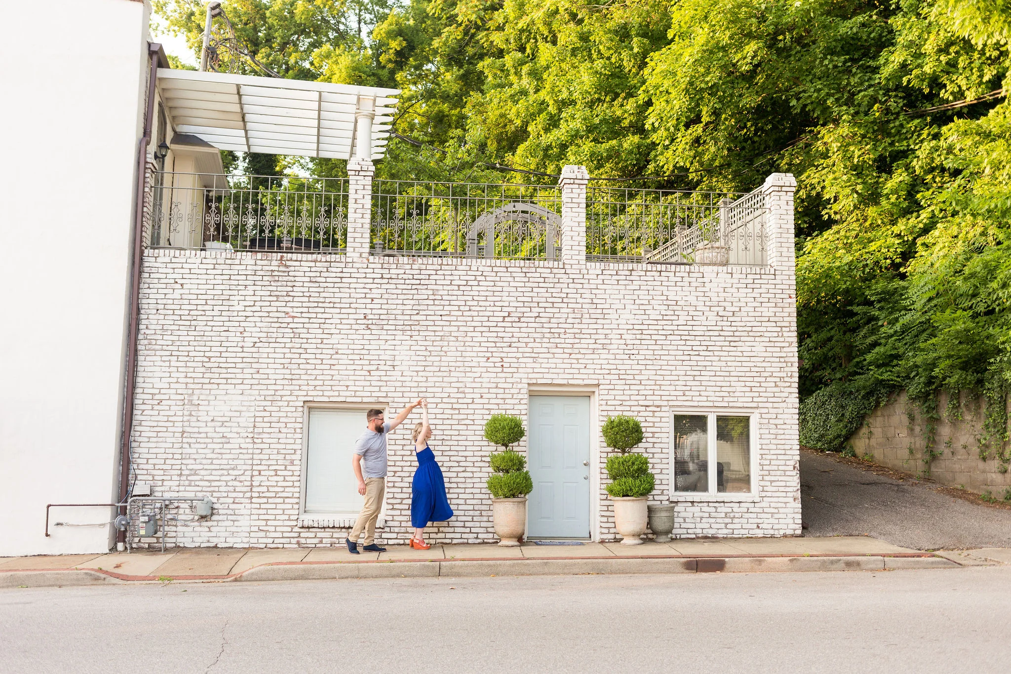 palombimaternity_paulinamphotography53.jpg