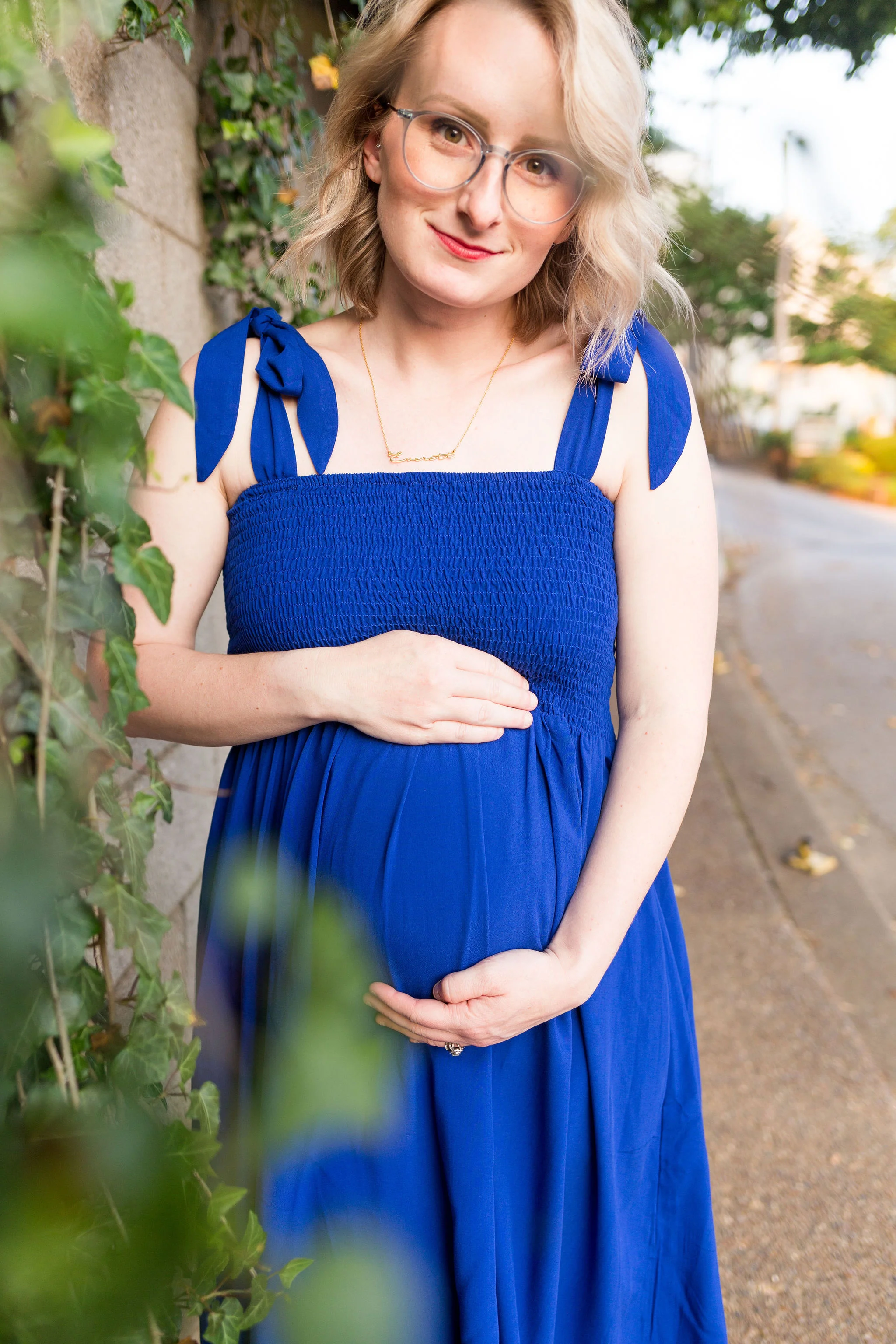 palombimaternity_paulinamphotography84.jpg