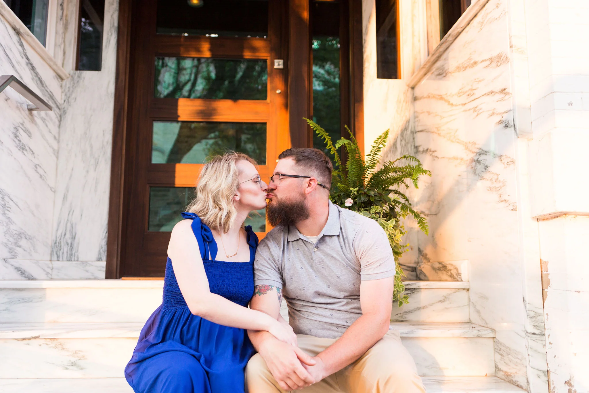 palombimaternity_paulinamphotography134.jpg