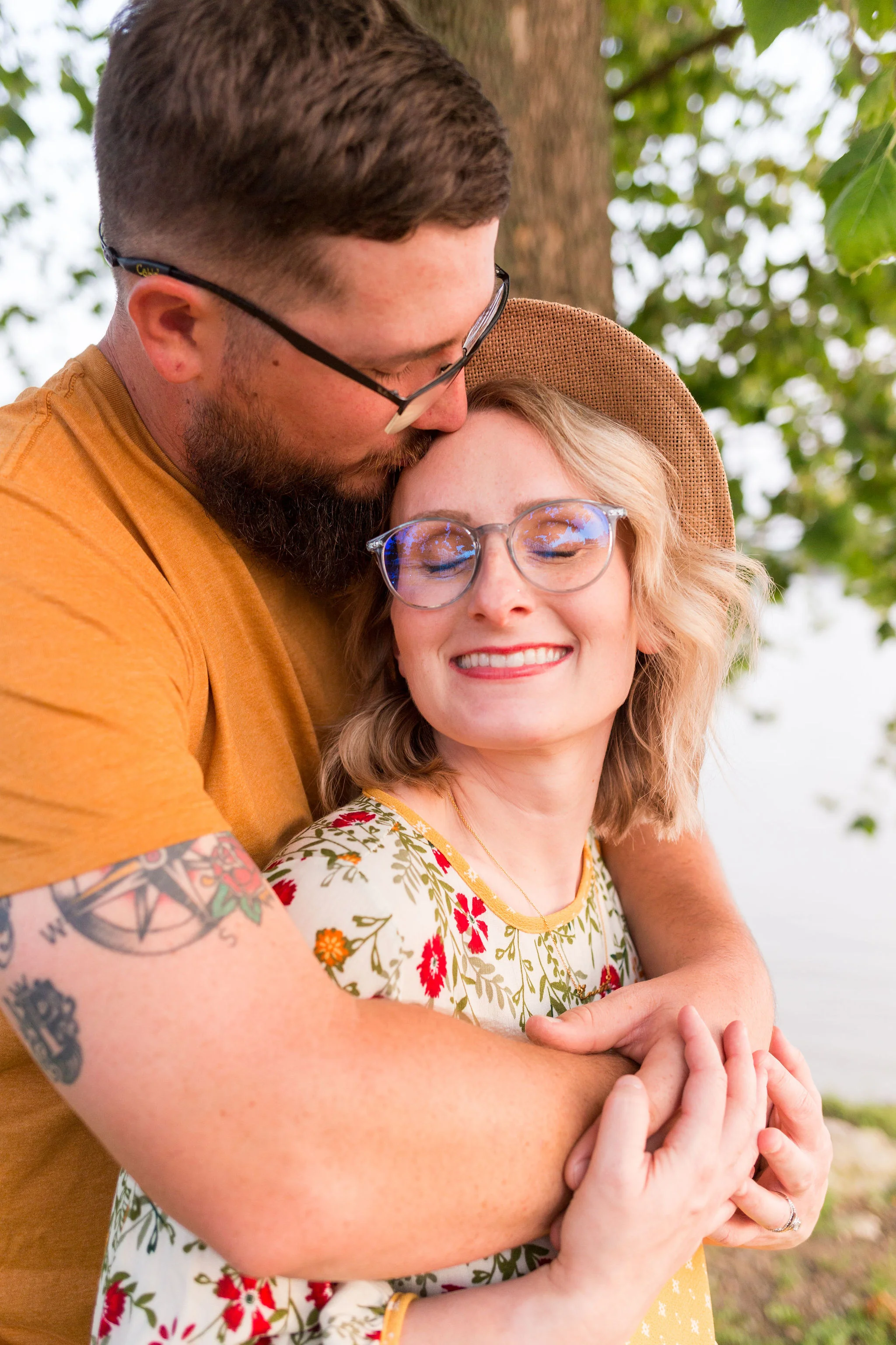 palombimaternity_paulinamphotography202.jpg