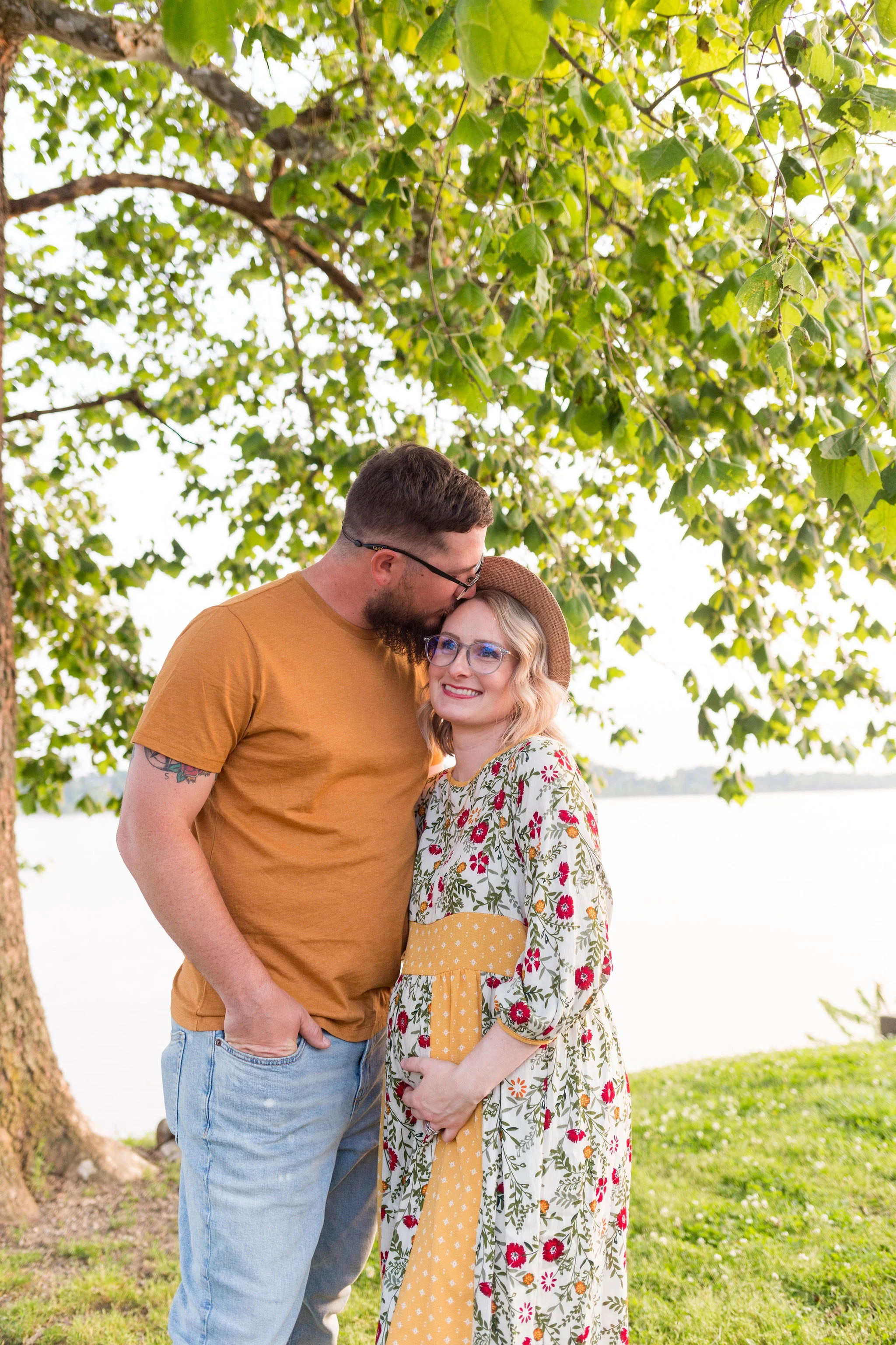 palombimaternity_paulinamphotography173.jpg