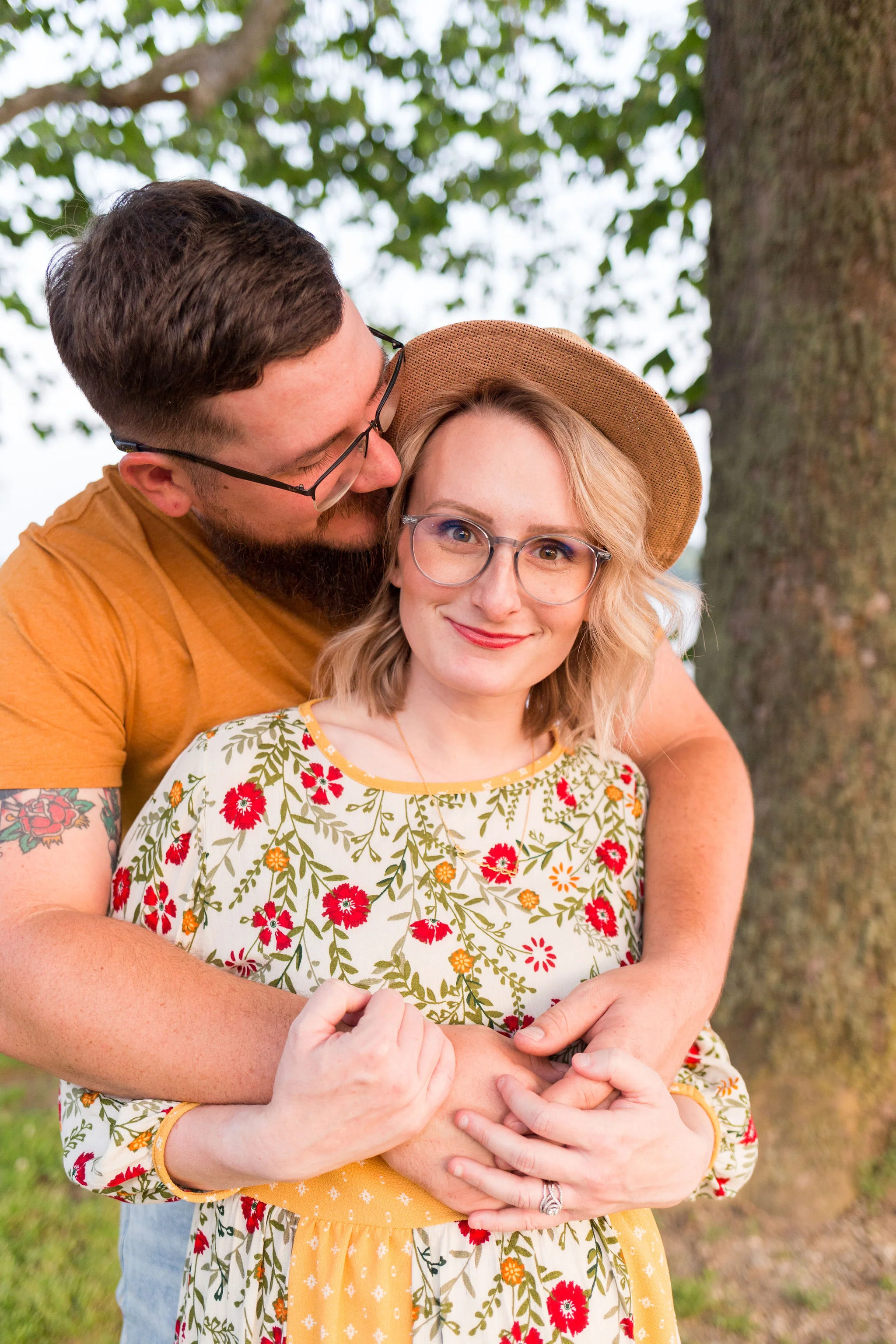 palombimaternity_paulinamphotography213.jpg