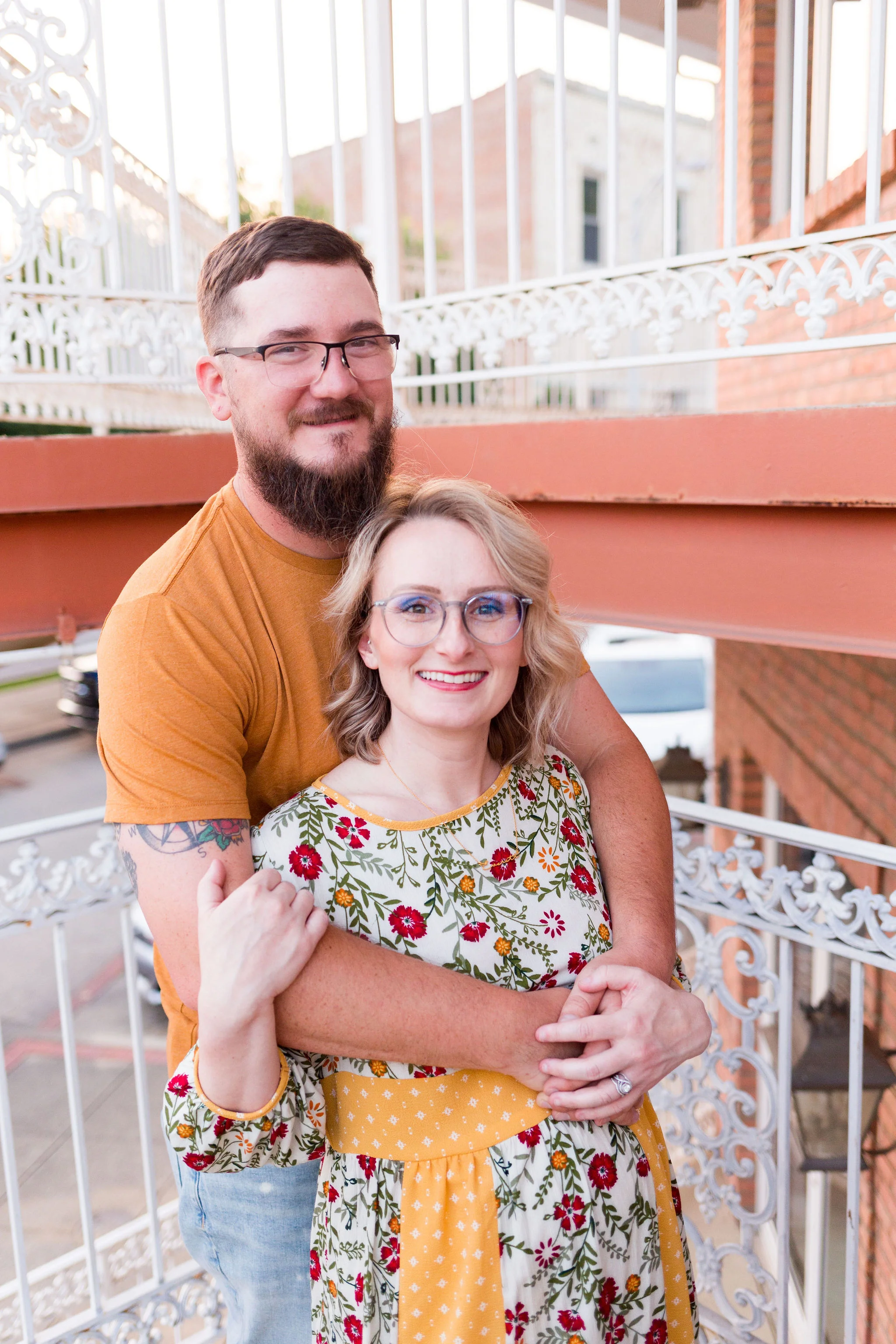 palombimaternity_paulinamphotography265.jpg