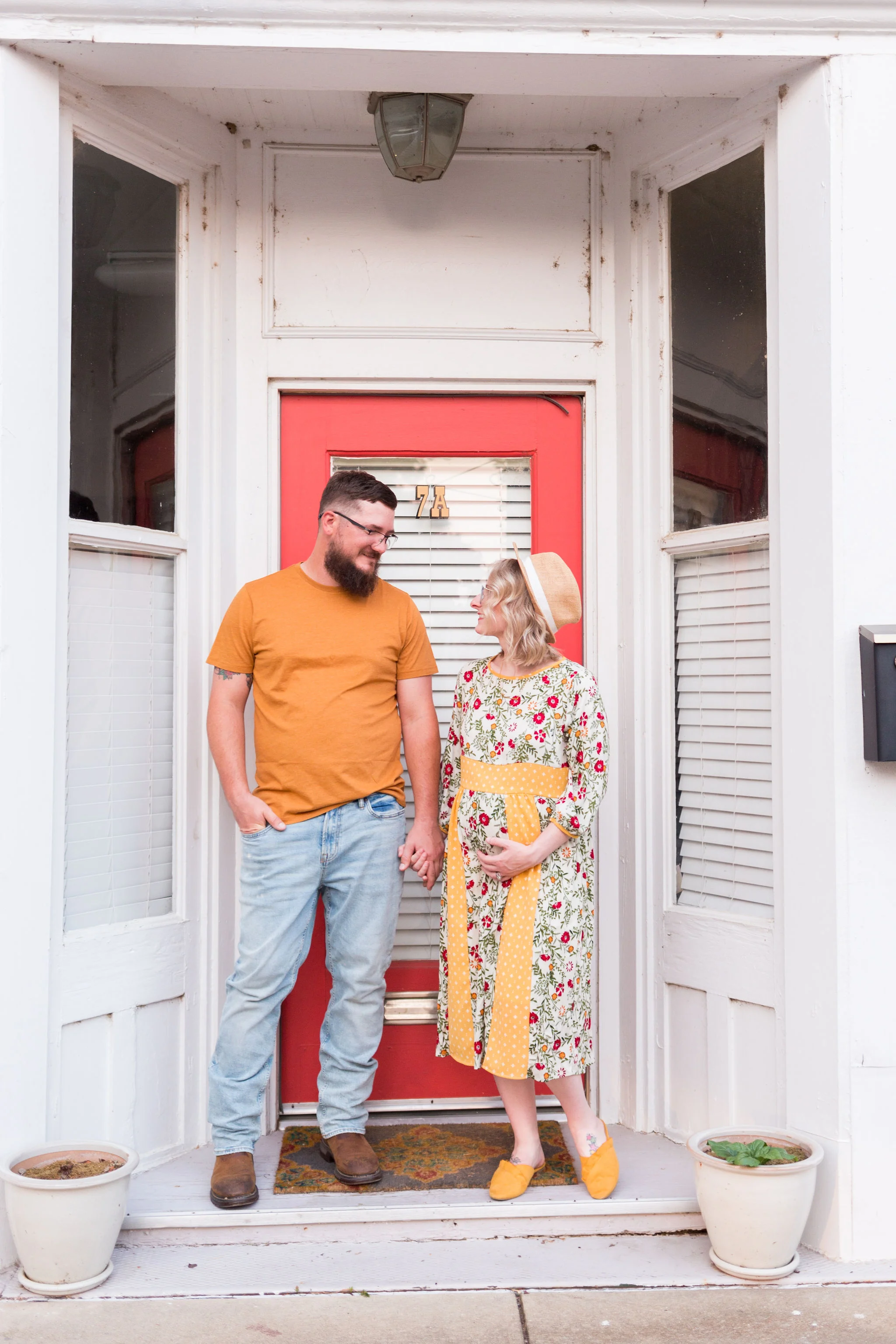 palombimaternity_paulinamphotography304.jpg