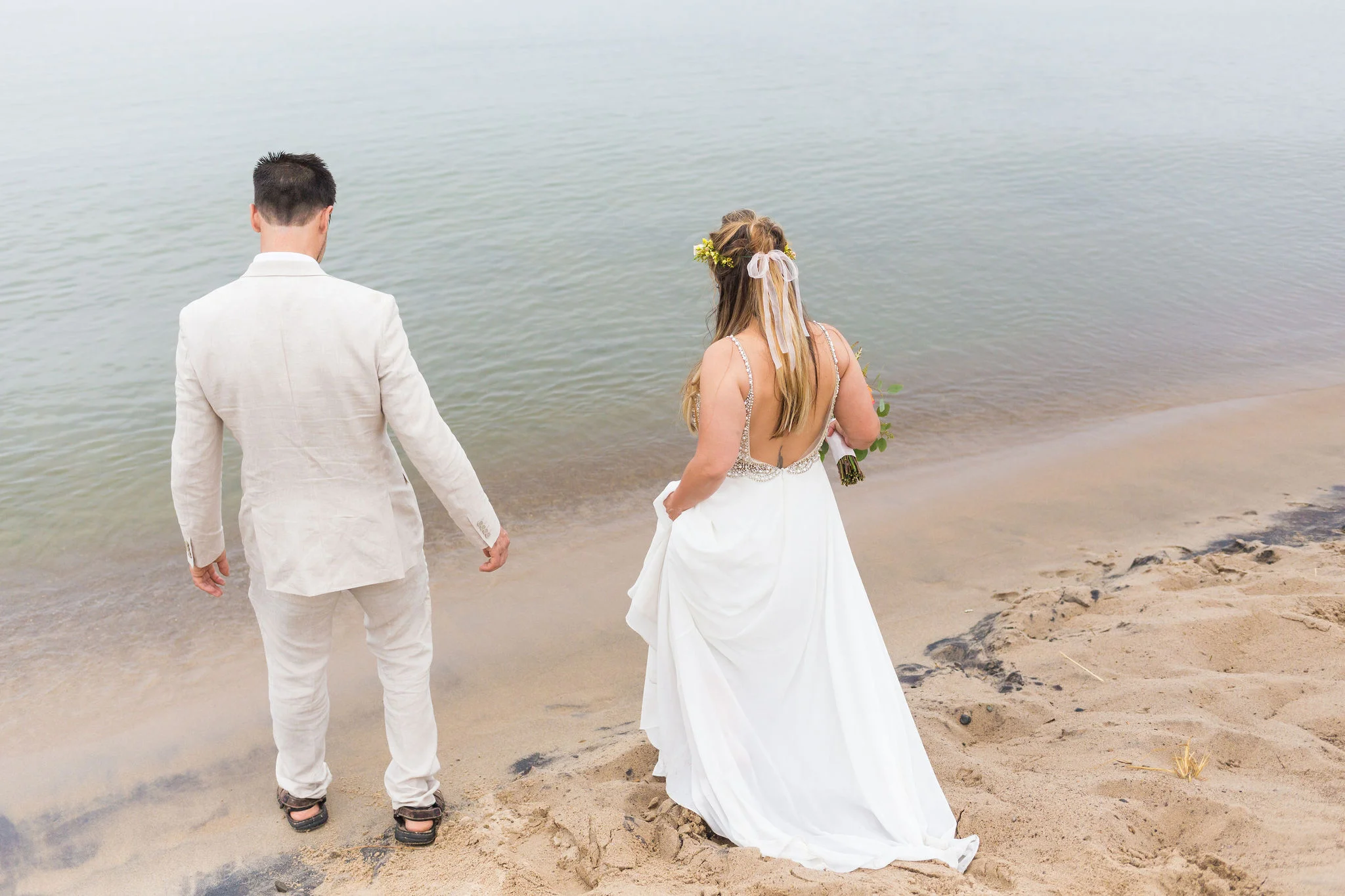 scottwedding_paulinamphotography146.jpg