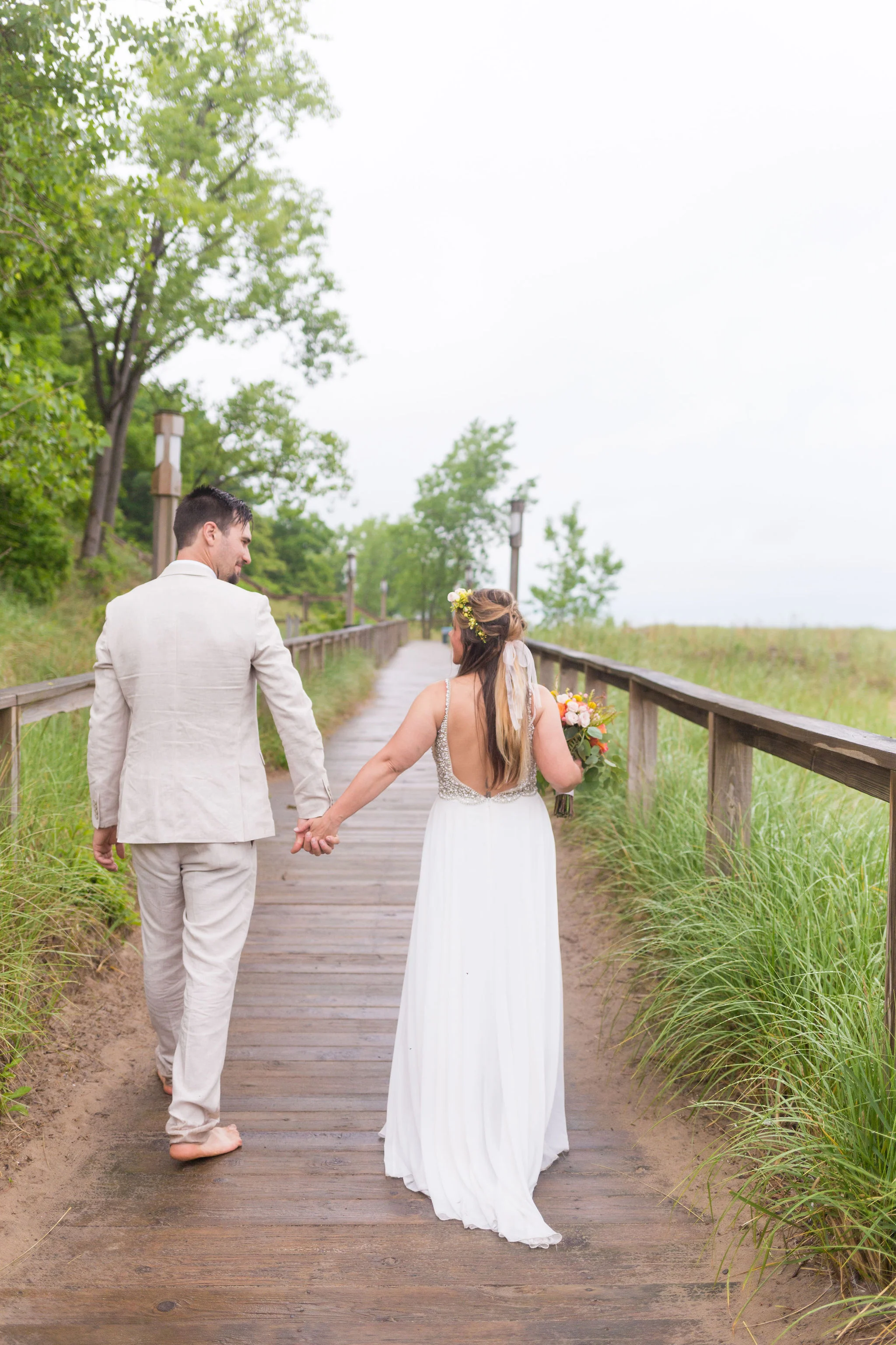 scottwedding_paulinamphotography230.jpg