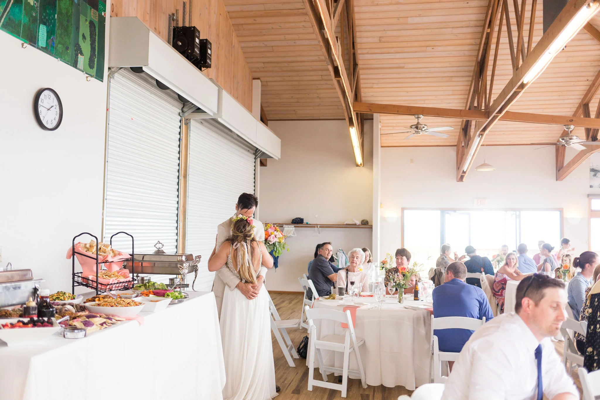 scottwedding_paulinamphotography263.jpg