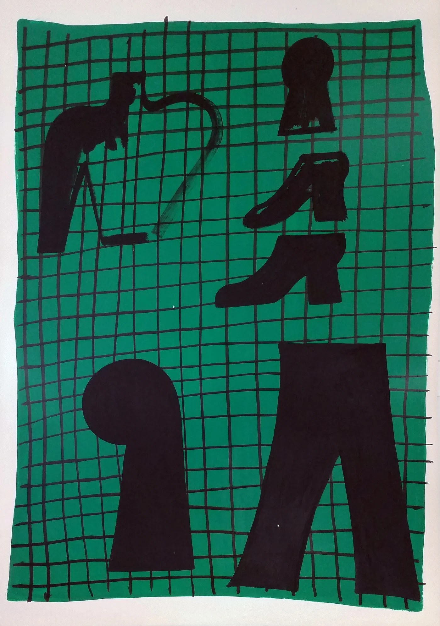 26347509724_4d999d7466_k.jpg