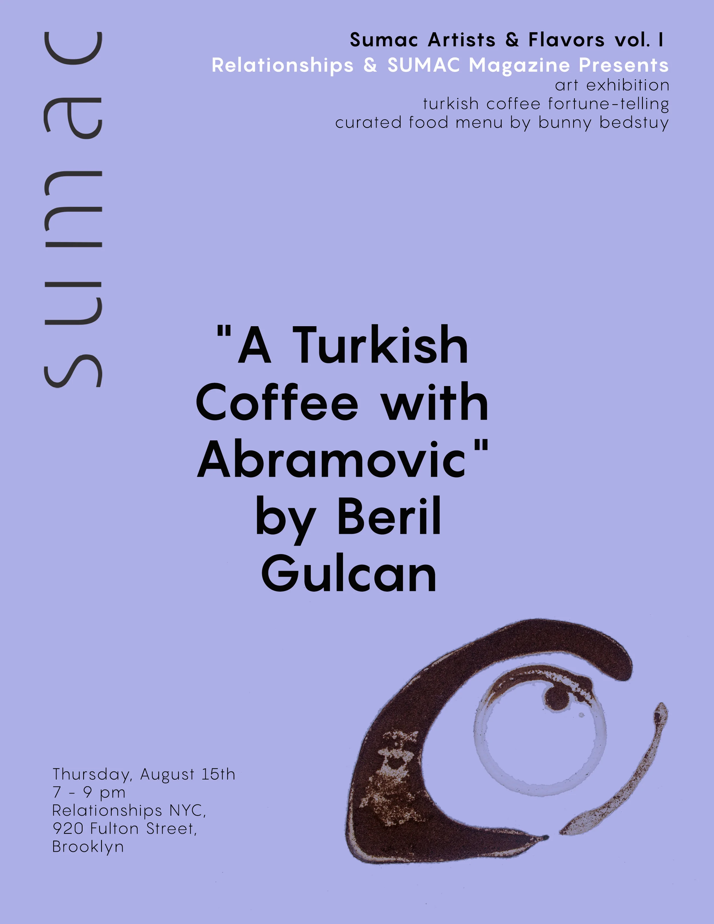 Sumac Event_updated.jpg