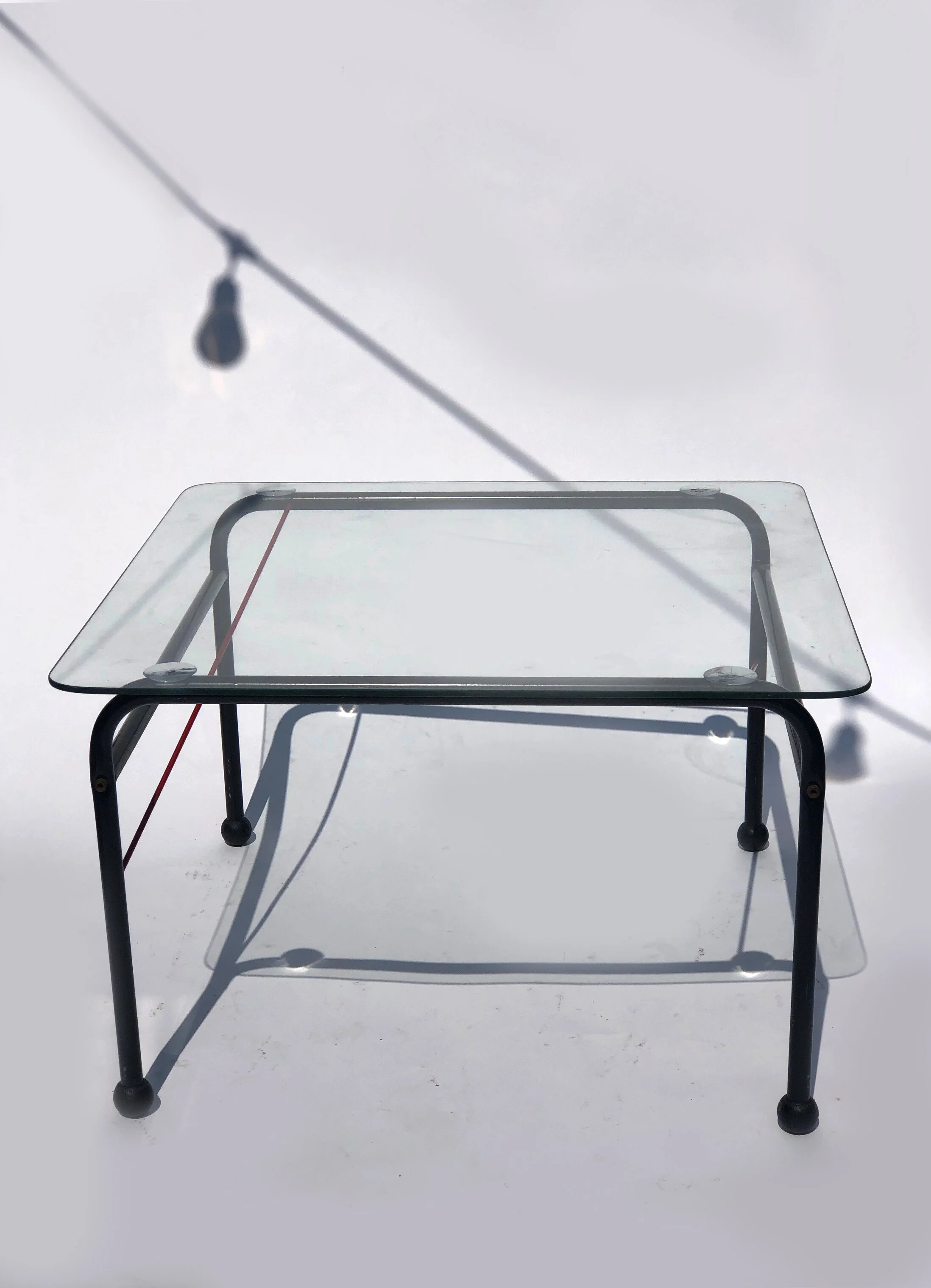 Black &amp; Red “Design Sweden Slim Innovators” 