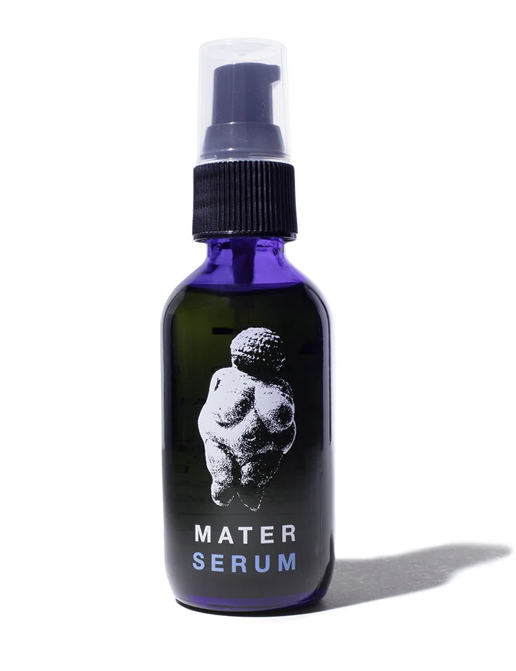 Mater Serum (2 fl oz)