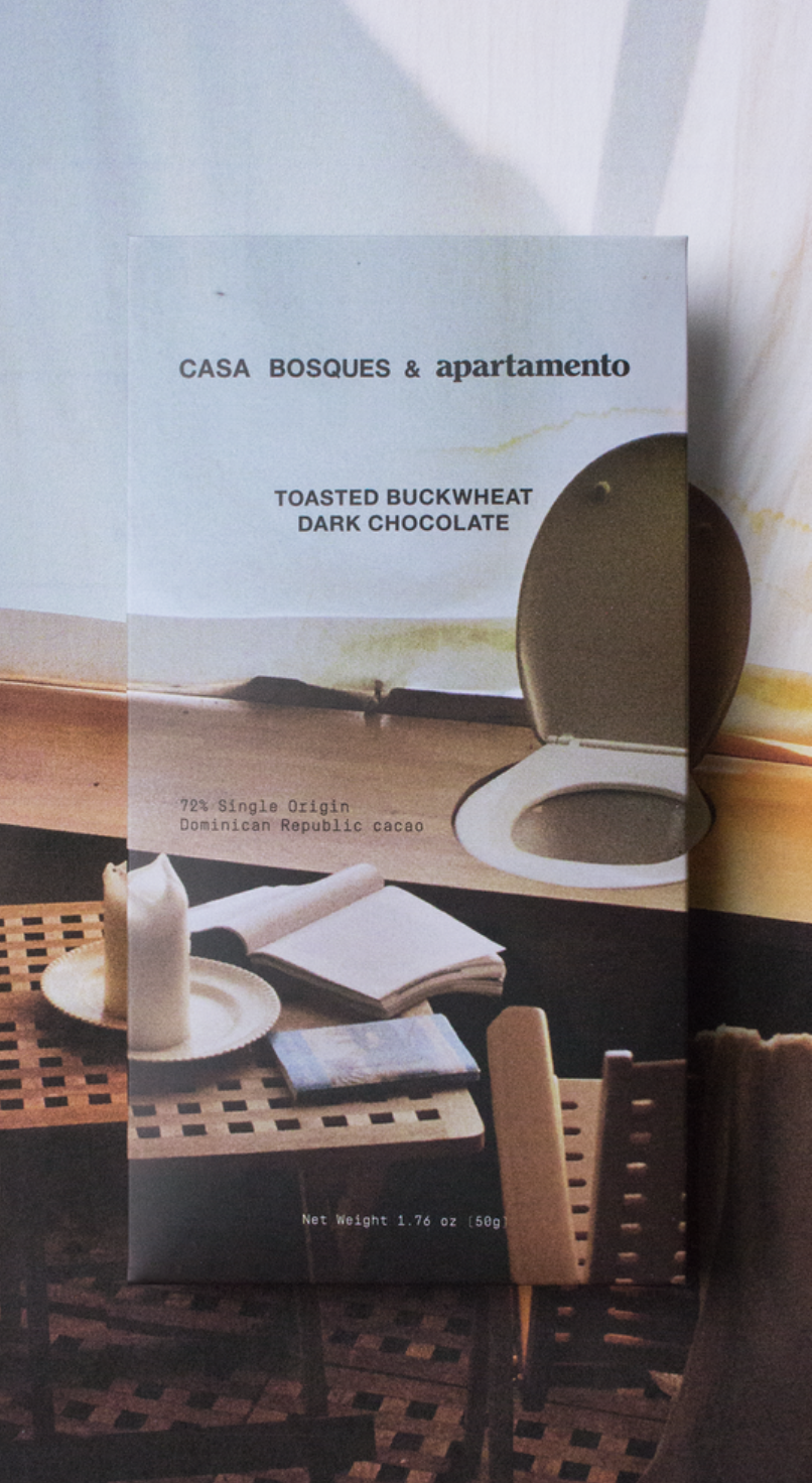 Screen Shot 2020-02-05 at 10.55.26 PM.png