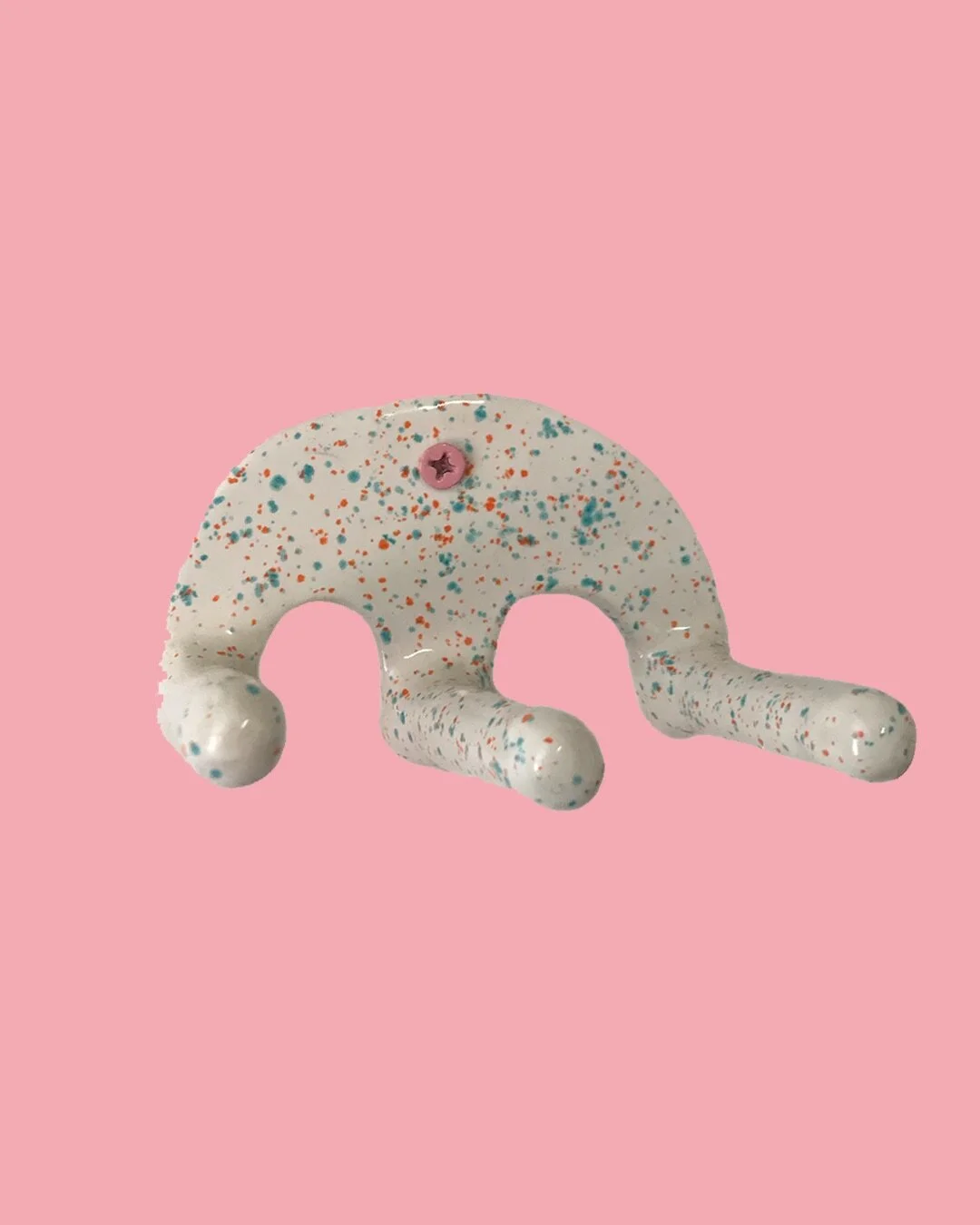 Juiia Elsas Speckle Moon