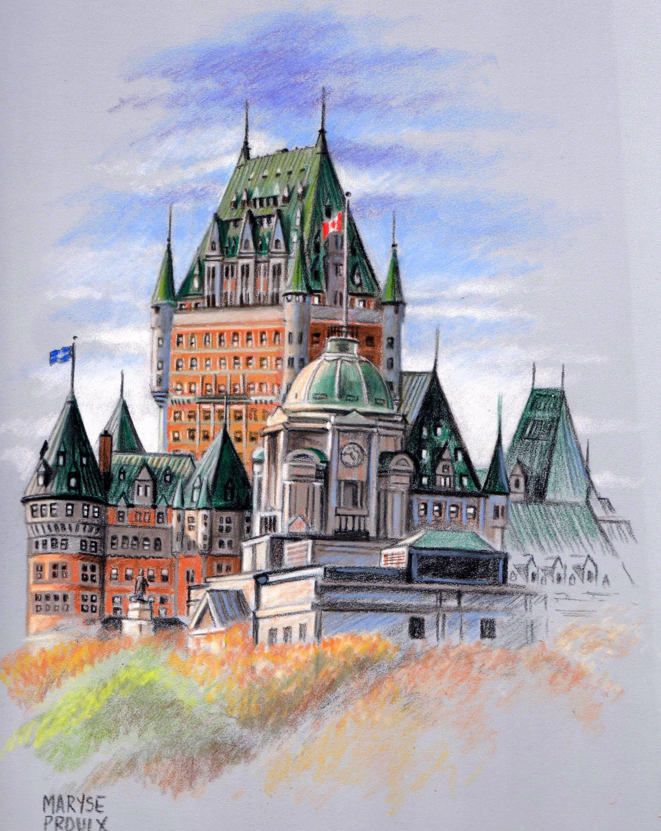 quebec, bureau de poste, avril 2020 001.jpg