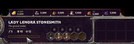 Imp