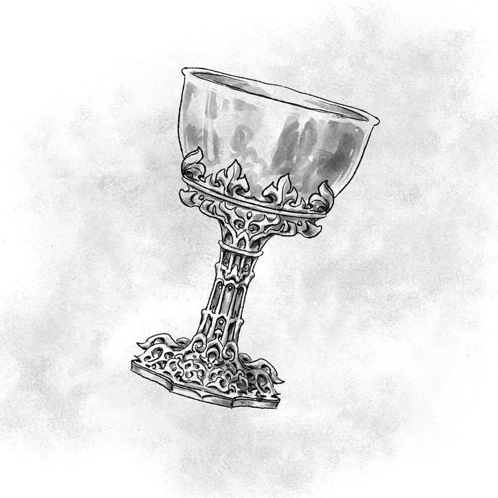 Golden chalice.jpg