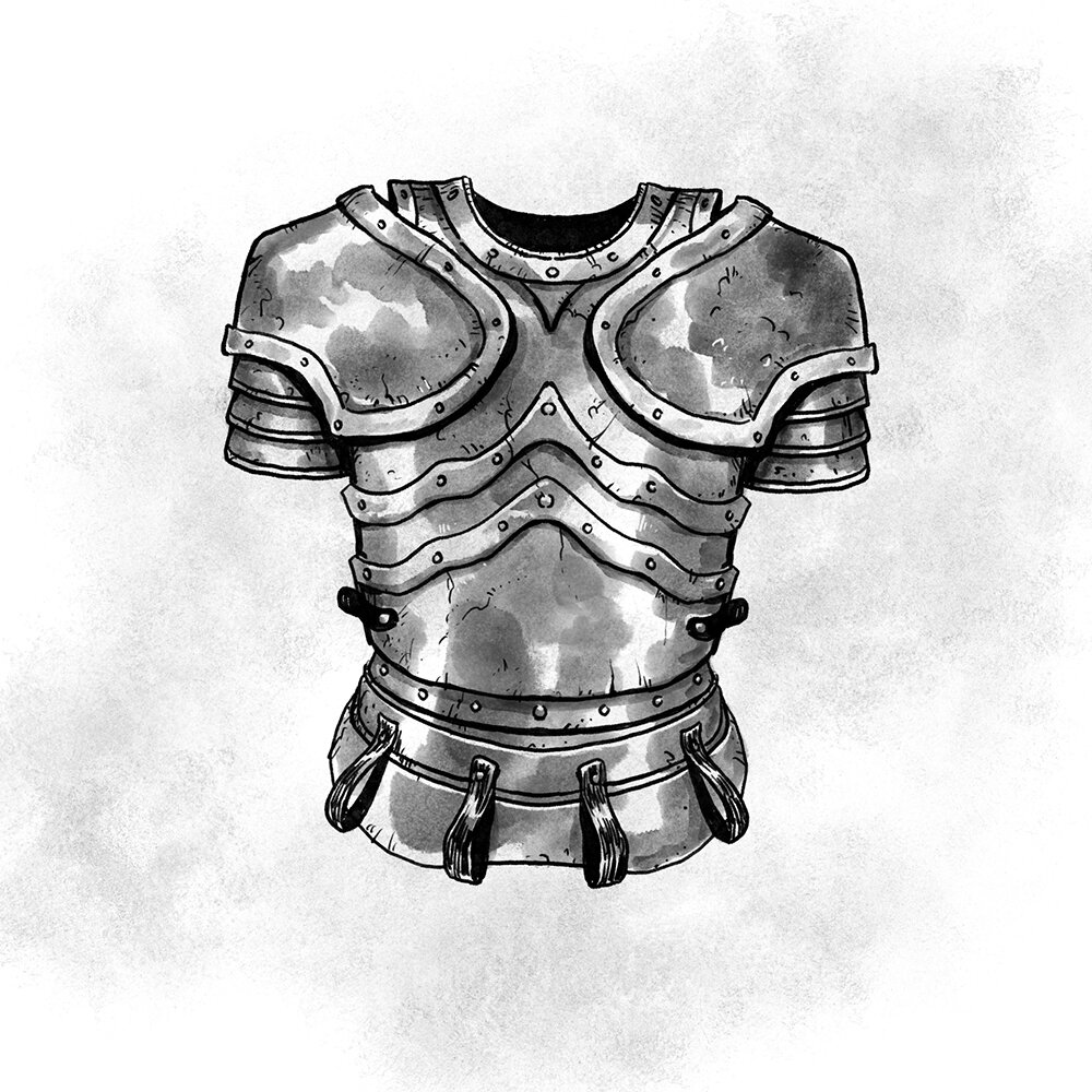 Breast plate.jpg