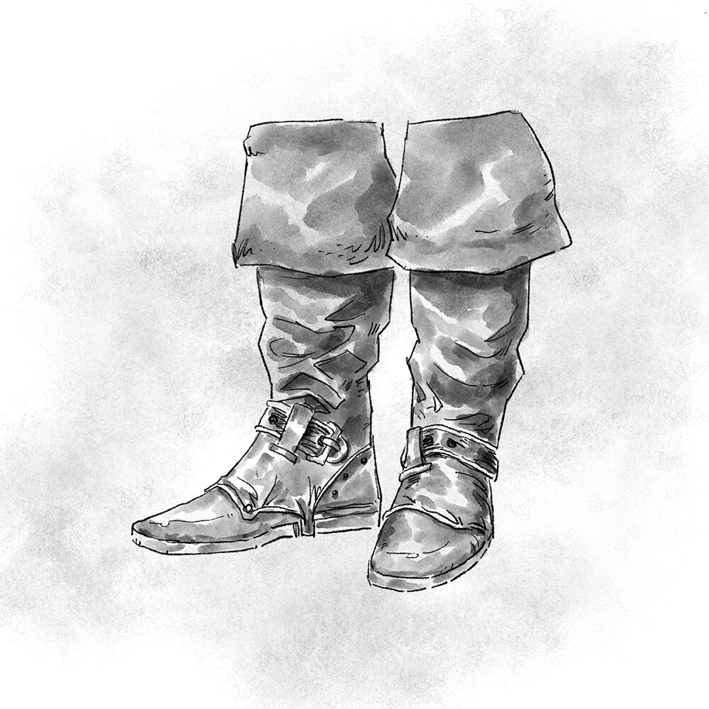 Ranger boots.jpg