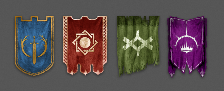 New+banners.png