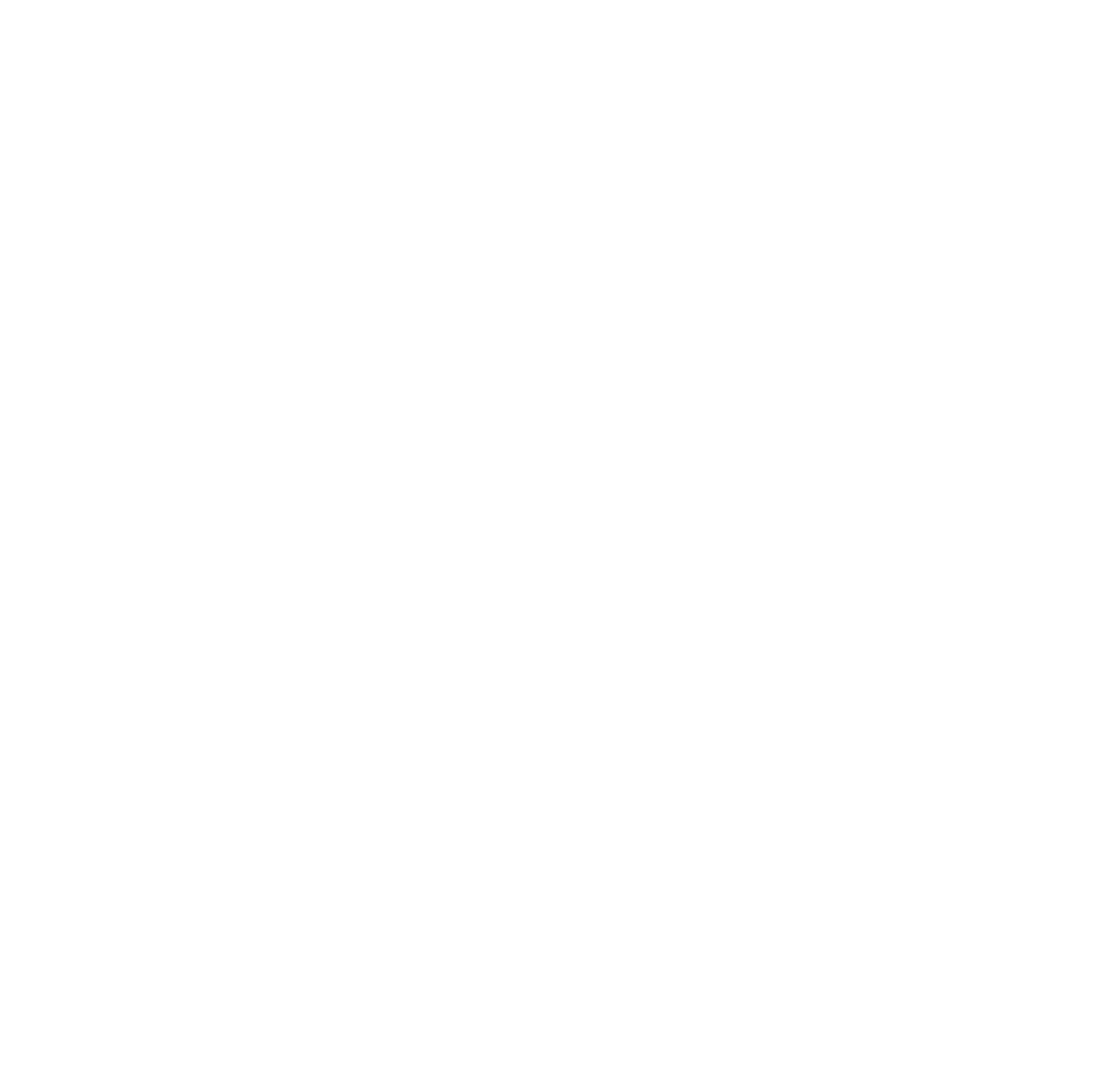 Lavapotion