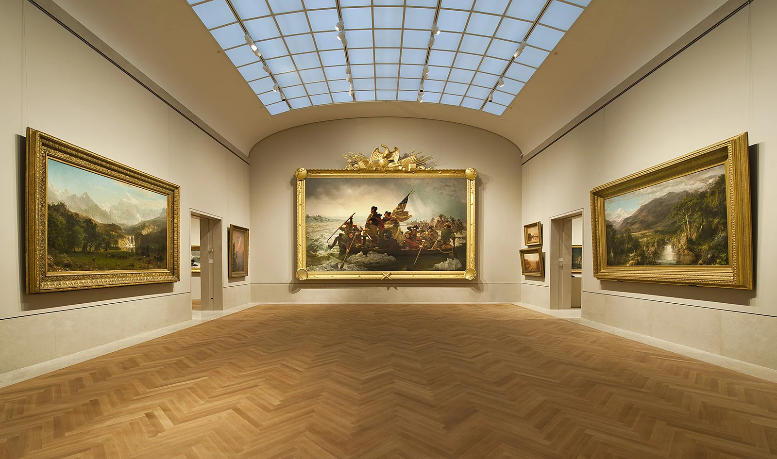 MetGallery_7.jpg