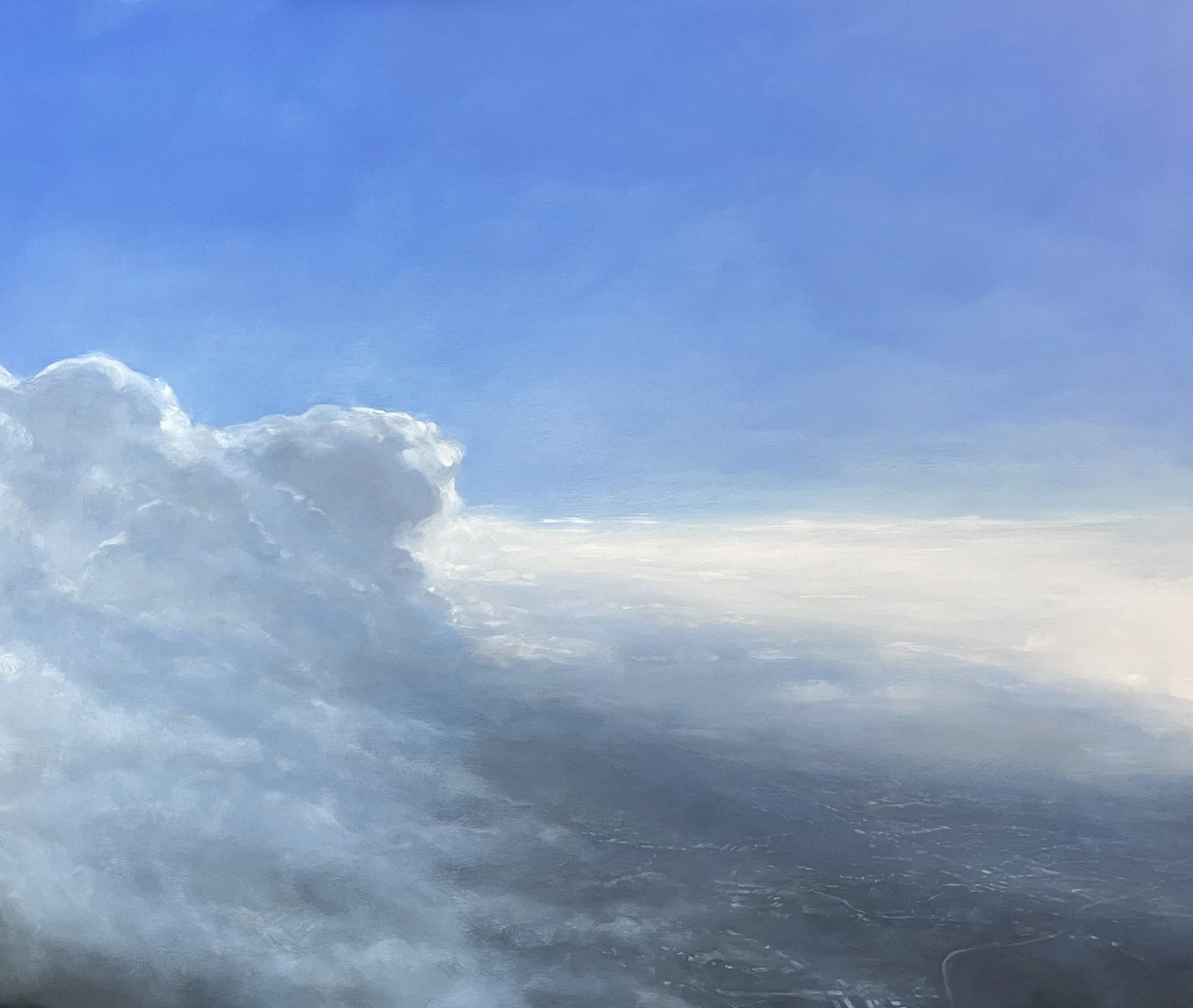 Rolling in 40 x 24 oil on wood panel.jpg