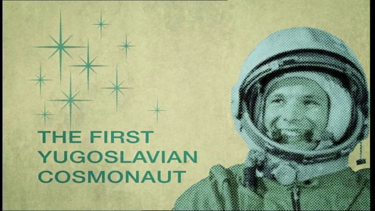THE FIRST YUGOSLAVIAN.jpg