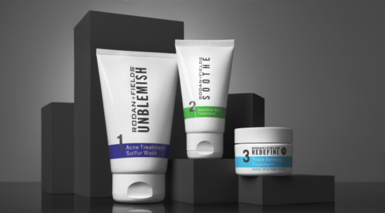contact me to buy with 10% off and free shipping!