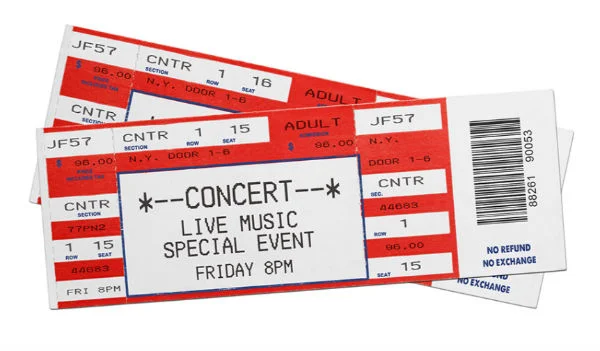 Concert-Tickets-as-Gift-Idea-for-Firefighter.jpg