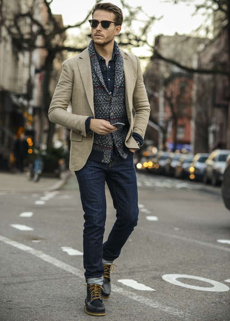 how-to-wear-a-blazer.jpg