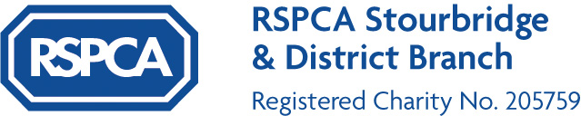 RSPCA Stourbridge & District Branch