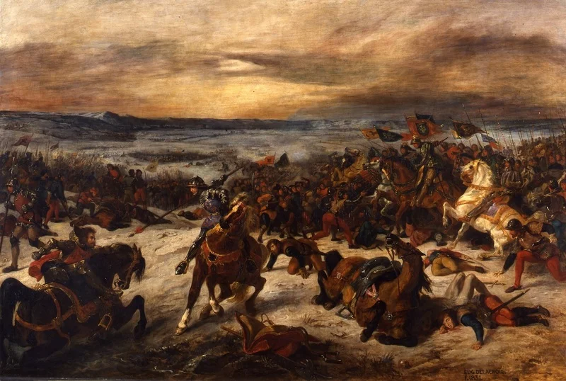 Delacroix, la bataille de NAncy.jpg