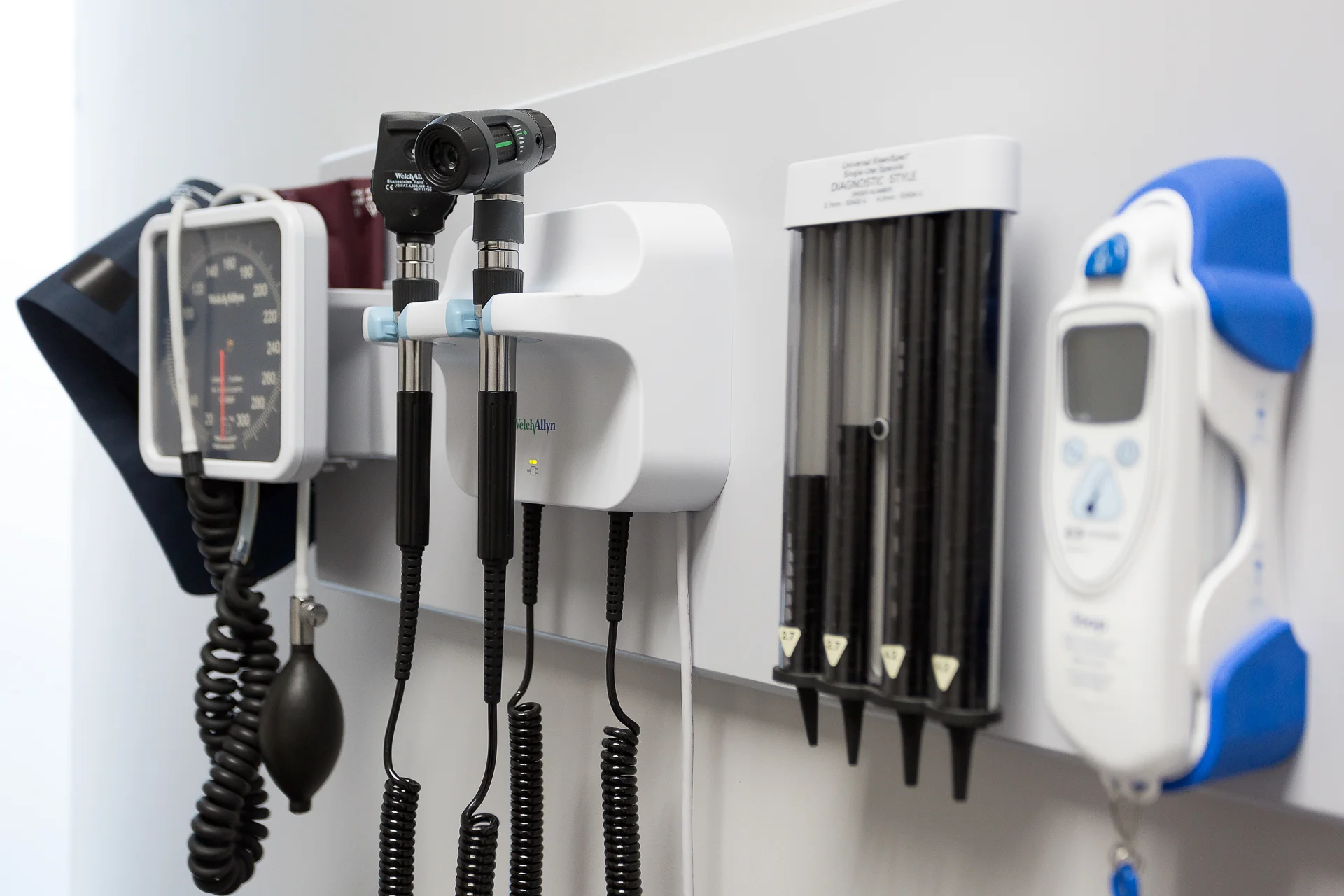 Home — Keystone Medical