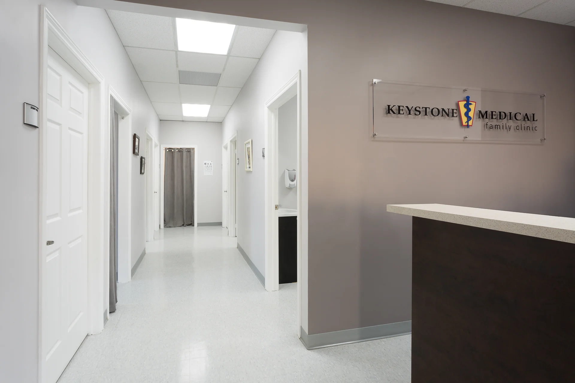 Home — Keystone Medical