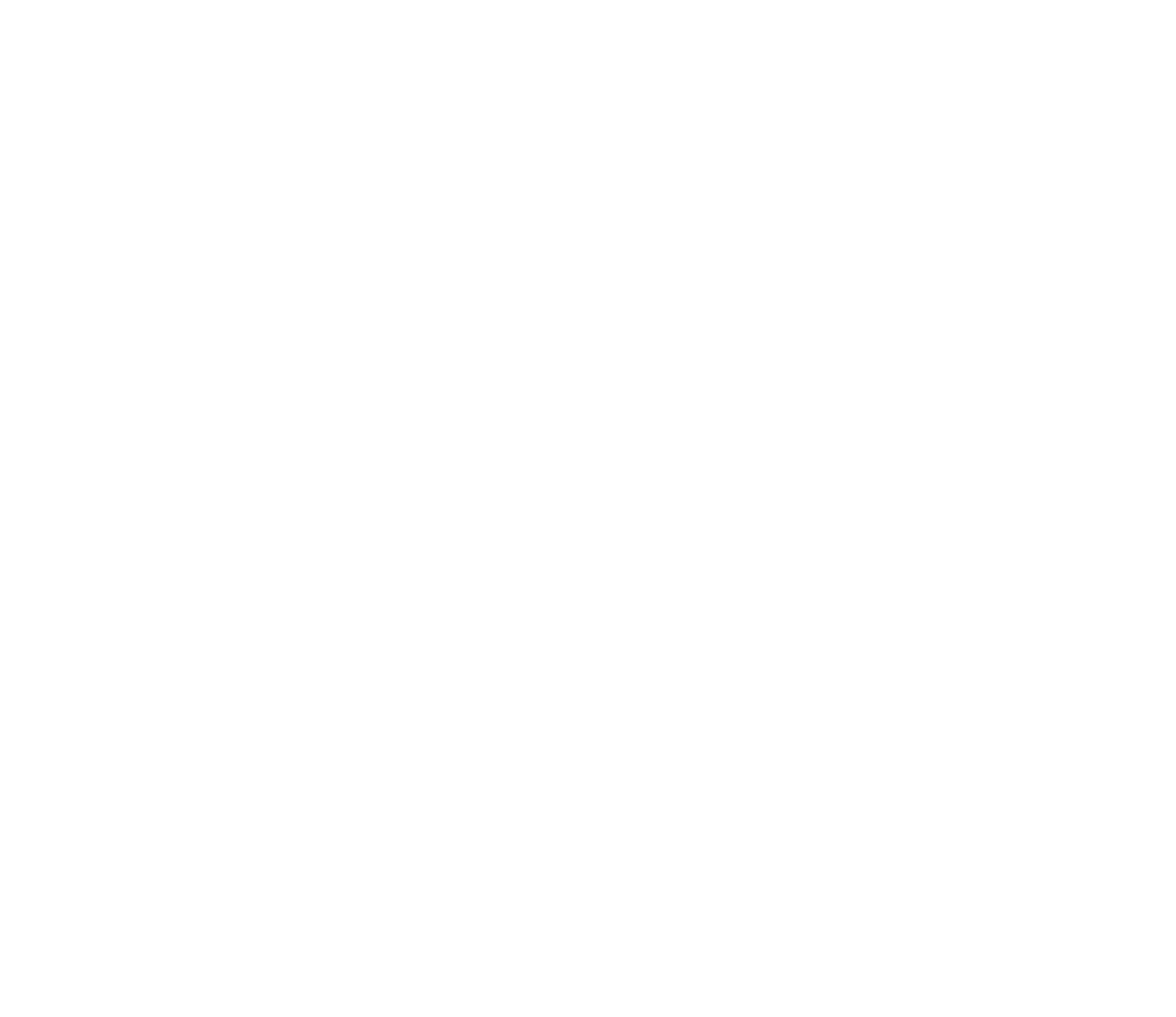 chasethefeeling.png