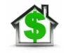 down payment.png