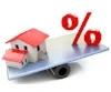 down payment.png