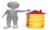 down payment.png