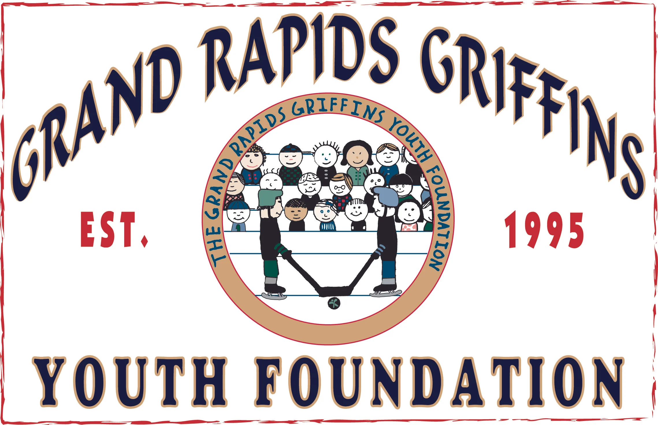 GYF-Logo.jpg