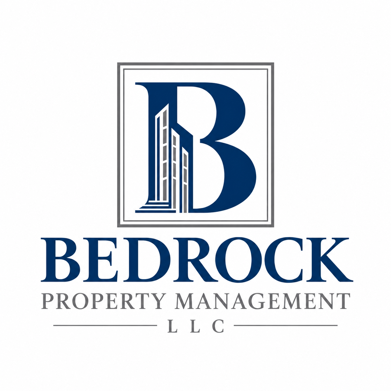 Bedrock Property Management