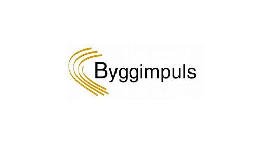 Byggimpuls.jpg