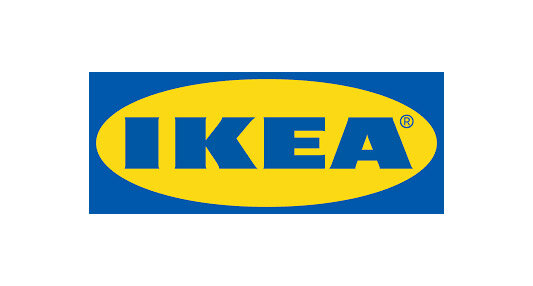 Ikea.jpg