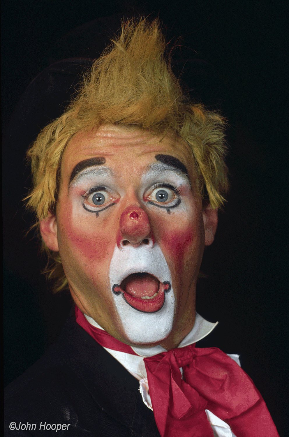 clown1.png
