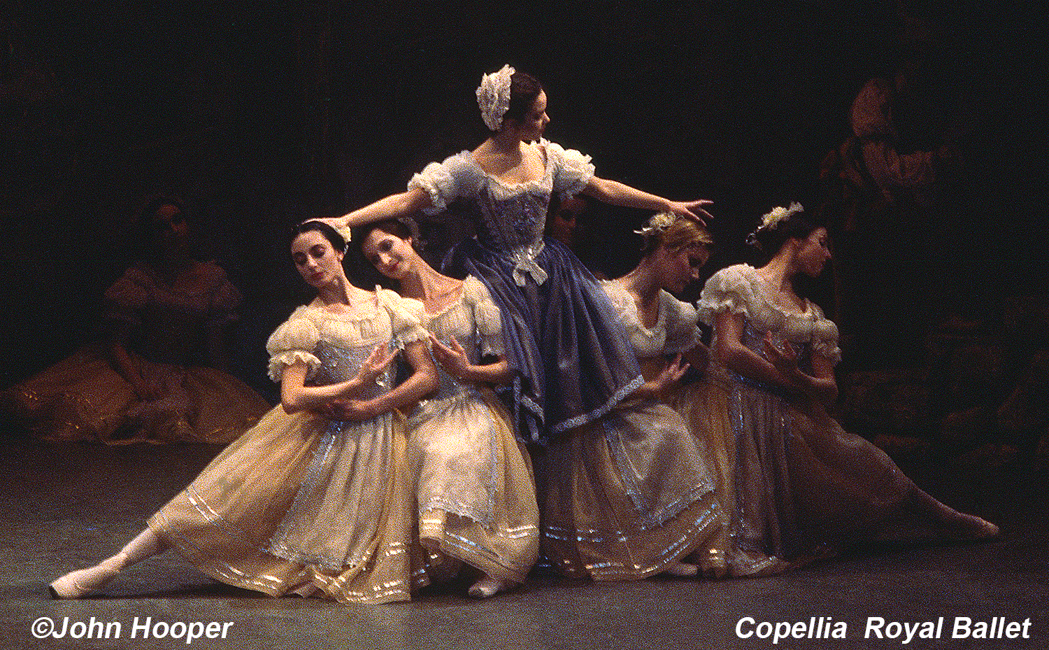 balletcopx.png