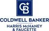 Marcus Necessary Logo